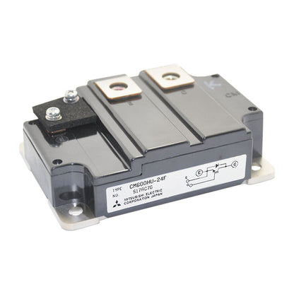 MITSUBISHI CM600HU-24F Module - MITSUBISHI