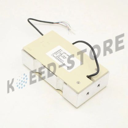 Minebea/NMB U2D1-50K Sensor 1PCS