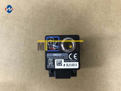 new 1pcs Keyence ones XG-200M camera XG200M - KEYENCE