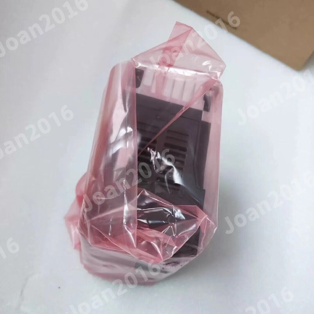 new 1pcs Delta VFD5A5MS43ANSAA inverter - OMRON