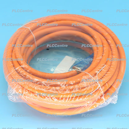 New 1PCS 2090-CSWM1DF-14AA14 14M Power Cable - NVIDIA