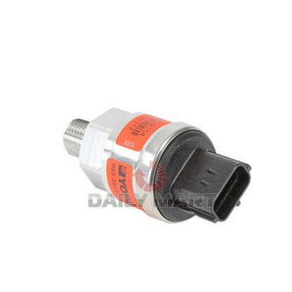 YORK Pressure Sensor 025-29139 - YORK