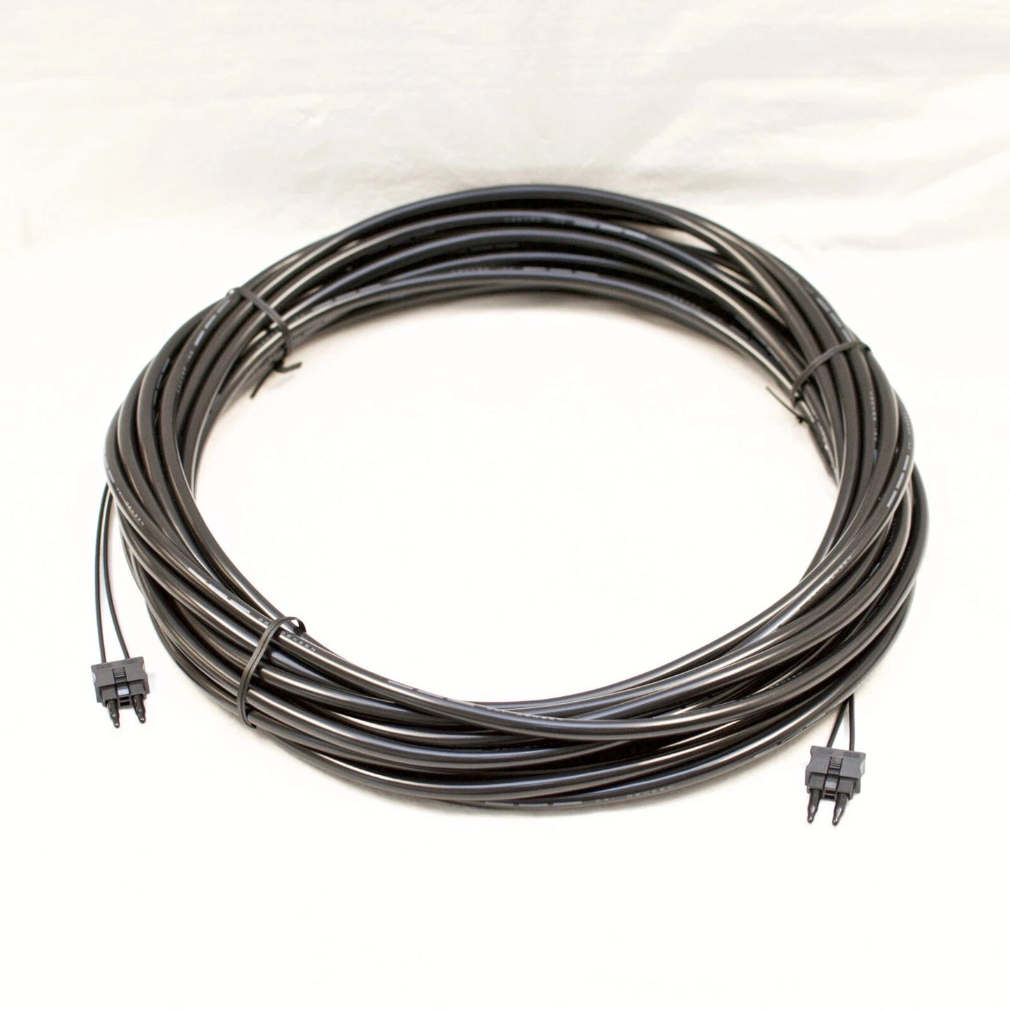 FANUC A66L-6001-0026#L15R03 15 meter fiber optic cable 49ft 1pcs