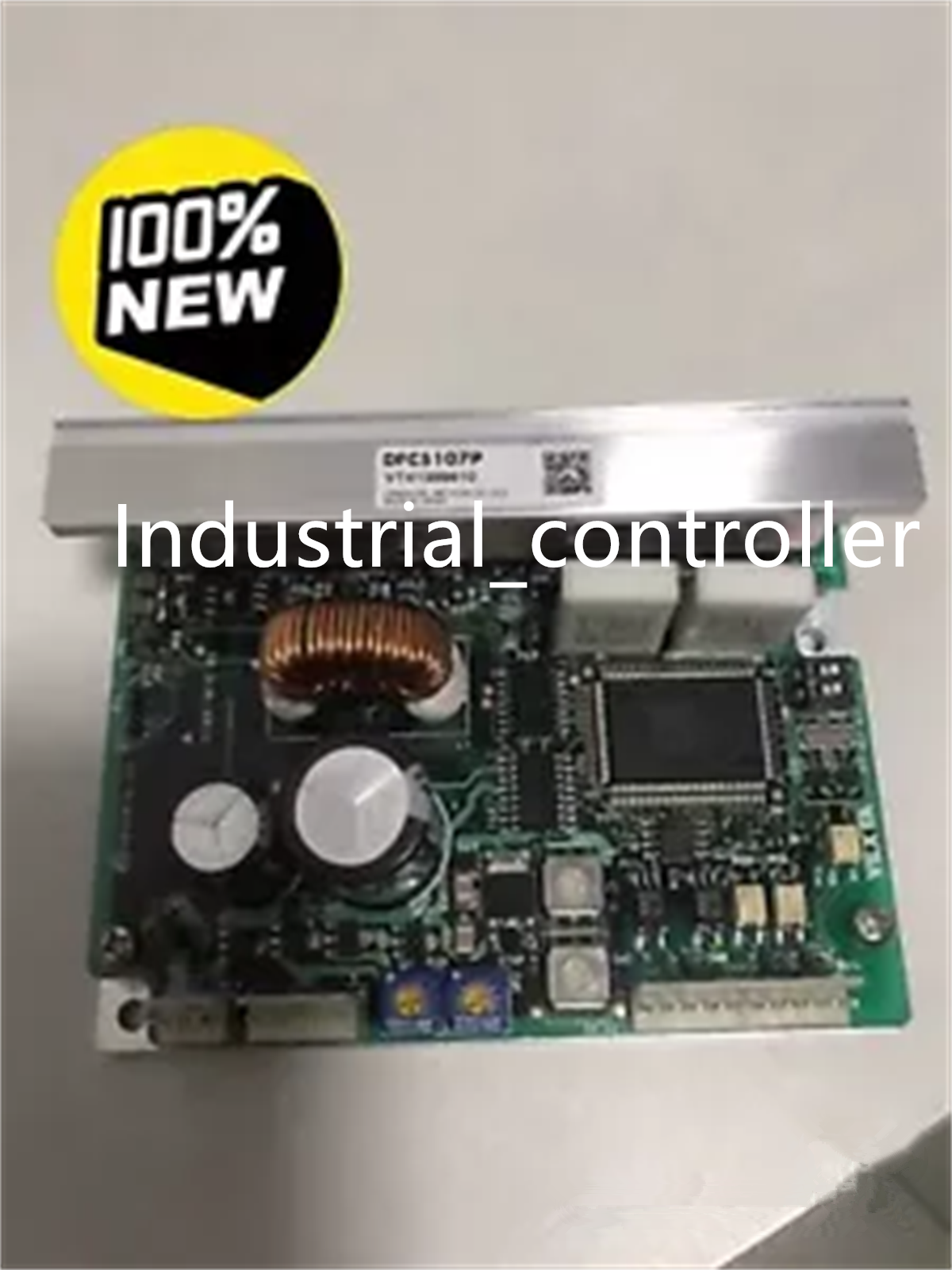 1 PC Oriental Vexta Drive DFC5107P ping - ORIENTAL