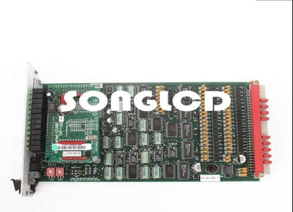 High Quality 1PCS 0190-00371 - Reliable Performance Guaranteed - OMNI-BYTE