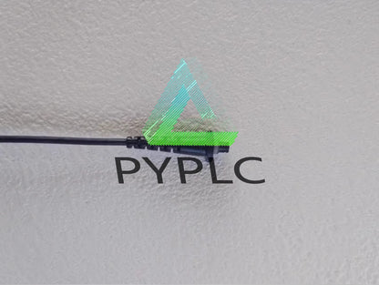 1Pcs For N6 CP910 Cochlear Prosthesis Coil Silvering Lead 6CM