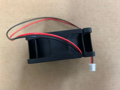 new 1 pcs SUNON 6CM PMD4806PTB1-A 48V 4.3W inverter equipment DC cooling fan