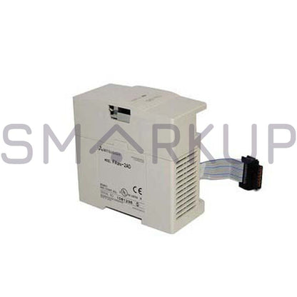 new In Box MITSUBISHI FX2N-2AD FX2N Series Special Function Block Analog Input