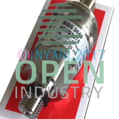 1PCS DANFOSS MBS3050 060G3875 Pressure Transmitter