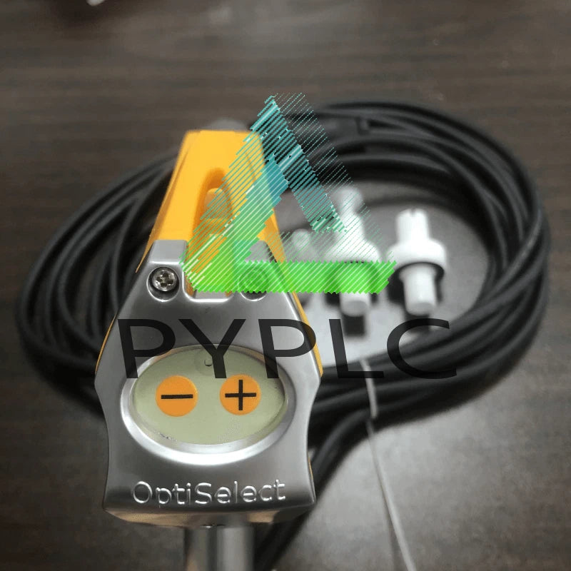 HQ 1Pcs replacement electrostatic powder coating spray gun for GEMA02