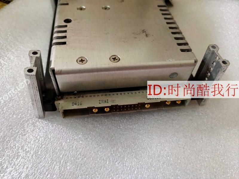 1PS HAC175D-490: High-Performance HVAC System Model - KOEED