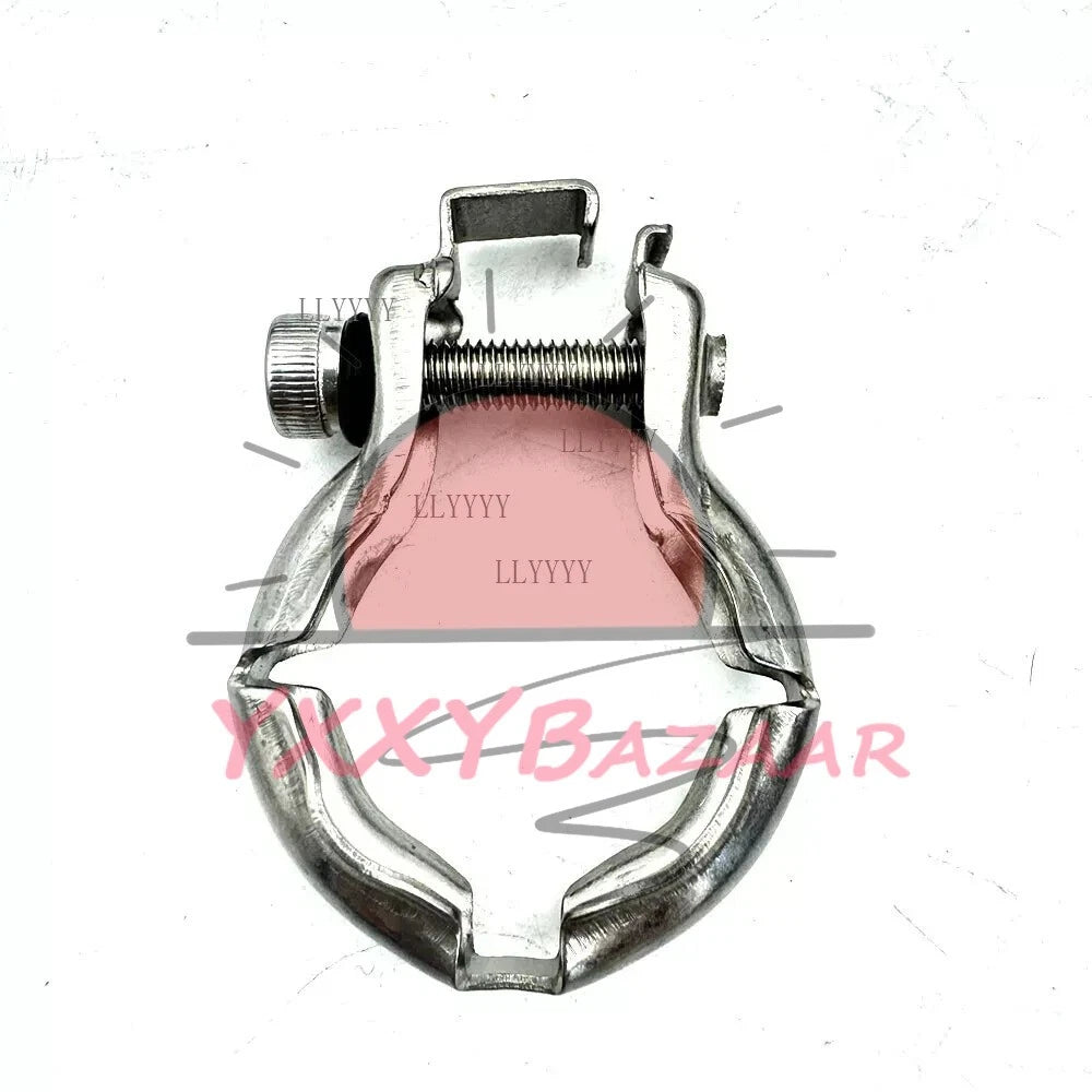 Sprinter DEF Injector Dosing Valve 0004901013 For Mercedes Benz Freightliner