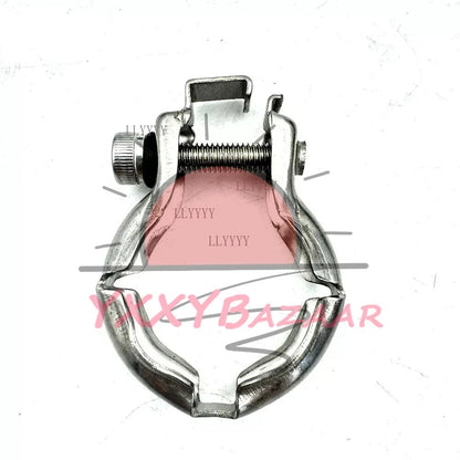Sprinter DEF Injector Dosing Valve 0004901013 For Mercedes Benz Freightliner