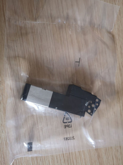 1PC Festo MZH-5/2-1,5-L-LED 30220 Solenoid Valve *TT