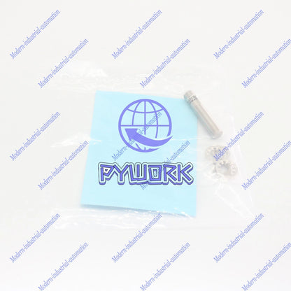 1PCS For CONTRINEX DW-AS-703-M12 PROXIMITY SENSOR Free Shipping#QW