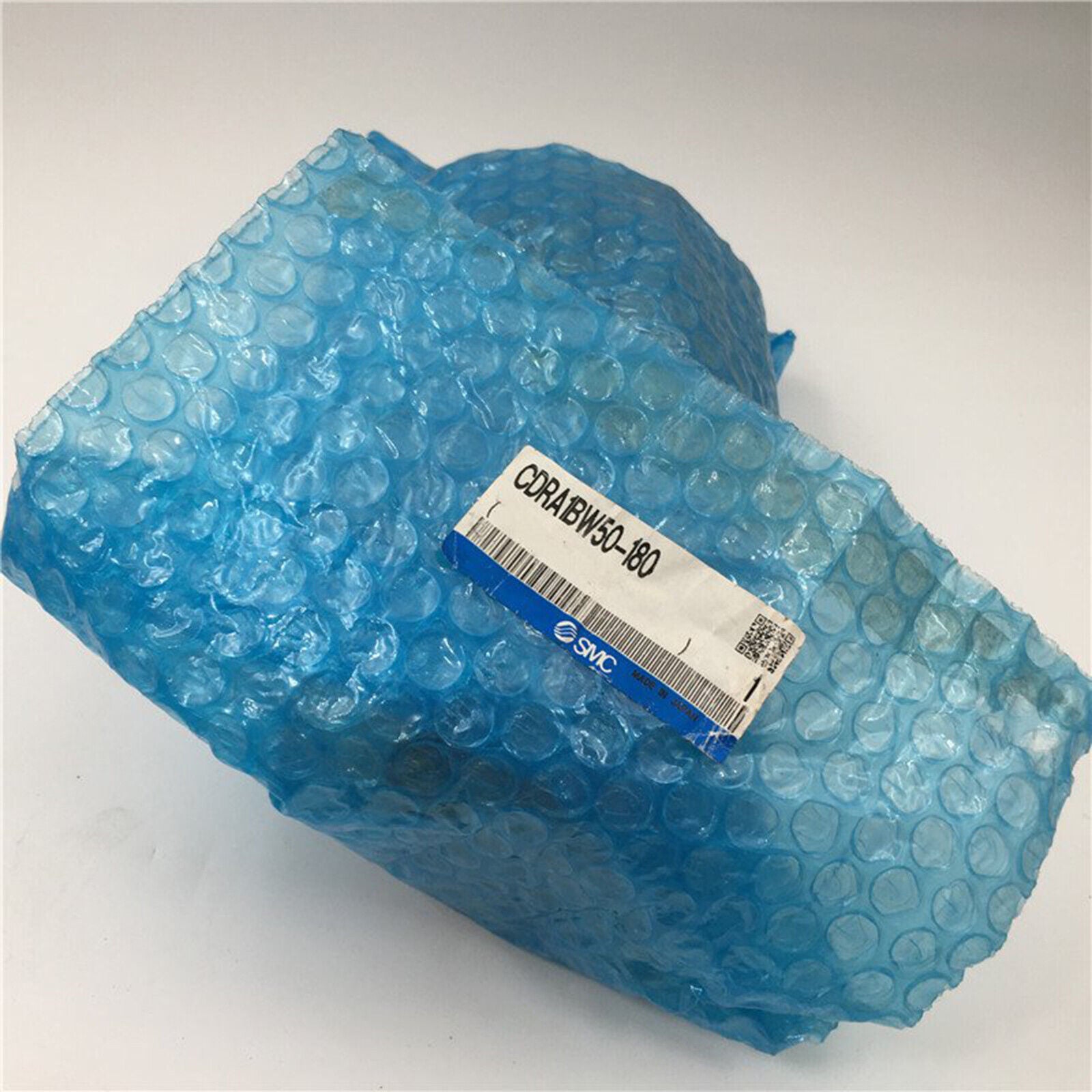 1PC SMC CDRA1BW50-180 Year - SMC