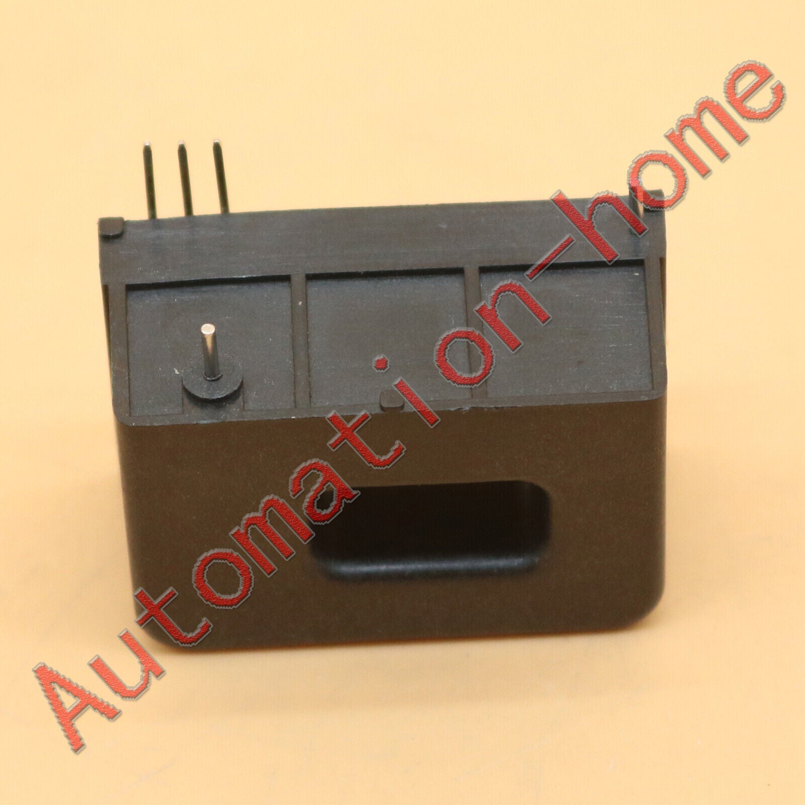 new For Fanuc  A44L-0001-0165#50A Power Module#QW