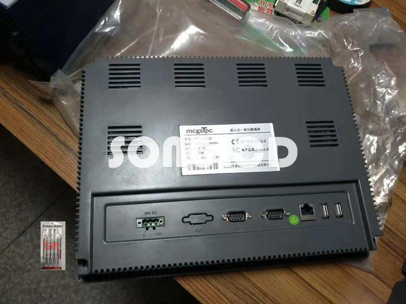 1pcs tpc105-wd23 - KOEED