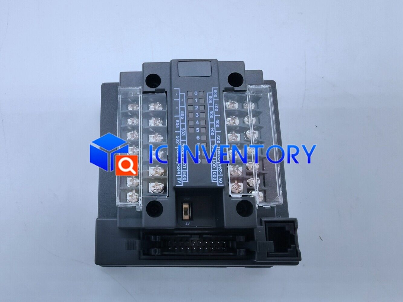 new 1PCS KEYENCE display panel KV-P16T - KEYENCE