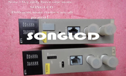 1PCS NC1L-ET1 Limit Switch - SIGMA MODCON