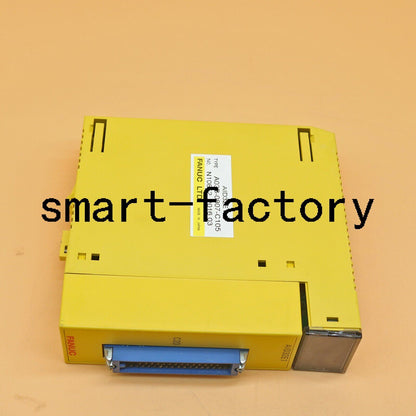 FANUC A03B-0807-C105 Interface Module A03B0807C105 for High-Speed Motion Control - FANUC