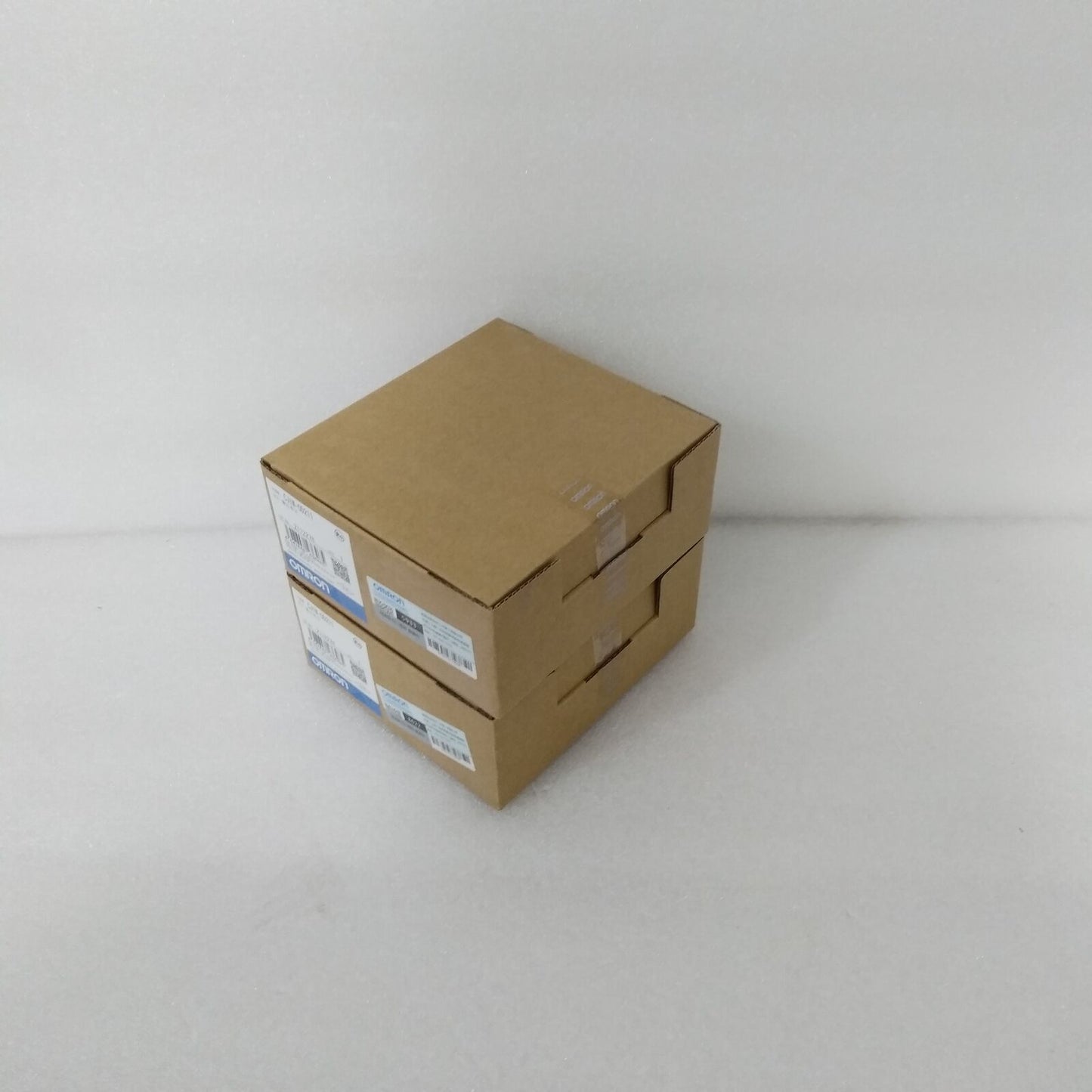 new Sent within 24 hours Omron PLC CJ1W-OD211 - OMRON