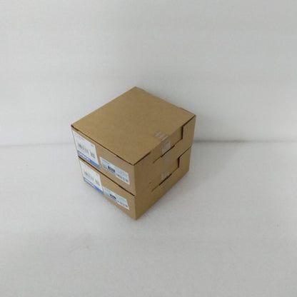 new Sent within 24 hours Omron PLC CJ1W-OD211 - OMRON