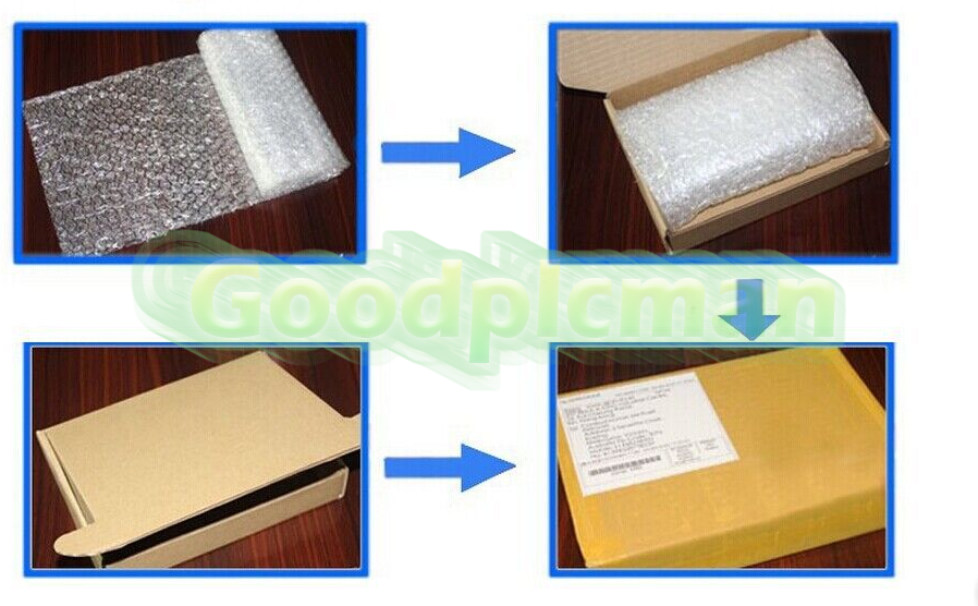 For IC 2000 photosensitive switch induction probe CCT15268 spot Substitute @106