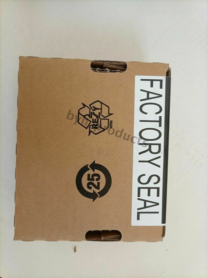 Allen-Bradley CompactLogix 8 Pt 1769-IF8 - ALLEN-BRADLEY