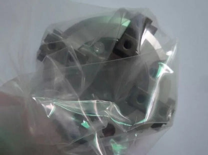 1 PCS   SMC MHS4-25D cylinder