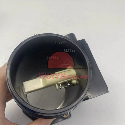 22680-9E005 MAF Mass Air Flow Sensor Meter For Bosch 98-01 Nissan Altima 2.4L