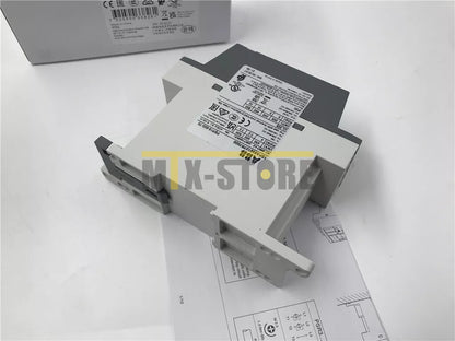 ABB PSR16-600-70 Soft Starter 7.5KW - ABB