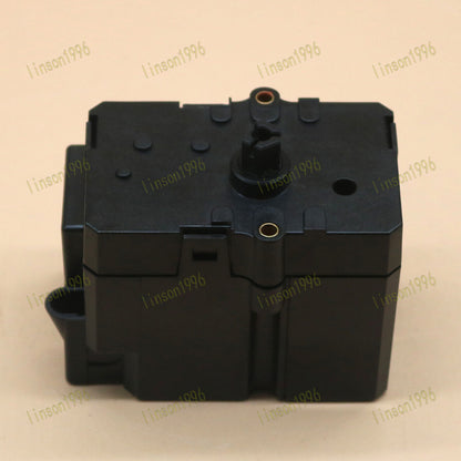New One LAMTEC 662R5500-0 Servo Motor 0.8NM - KOEED