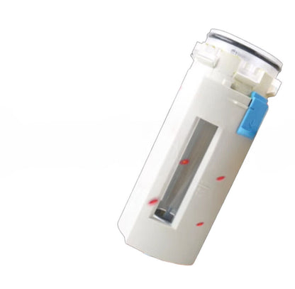 new 1pc MS4-LF/LFM/LFR:PC 645063 Air Cup Water Cup Filter Cup - MS4