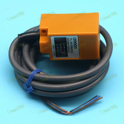 Omron Sensor TL-N10ME2 - OMRON