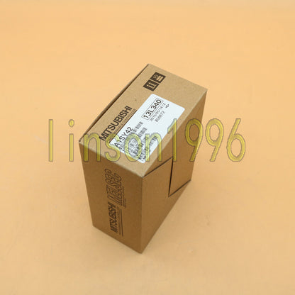 new Mitsubishi A1SY42 Input Output Module - MITSUBISHI