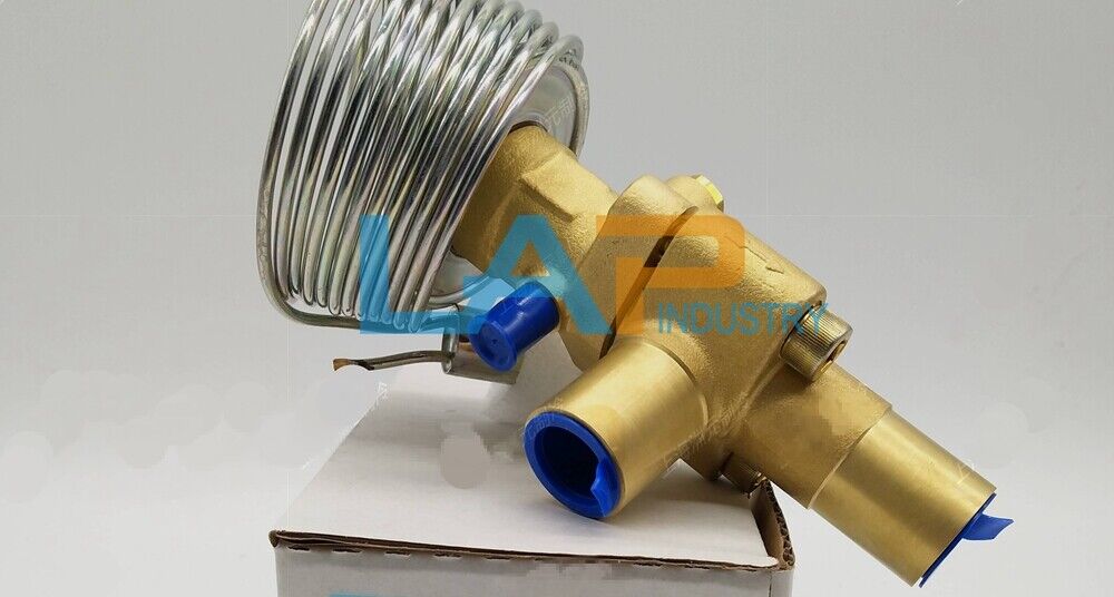 Emerson THR68MC Expansion Valve - New Accessories for HVAC - EMERSON