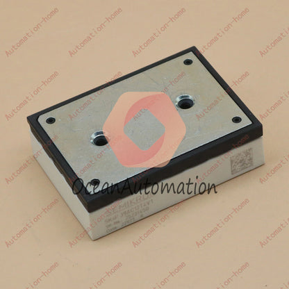 1PCS SKIIP39AC12T4V1 SEMIKRON MODULE