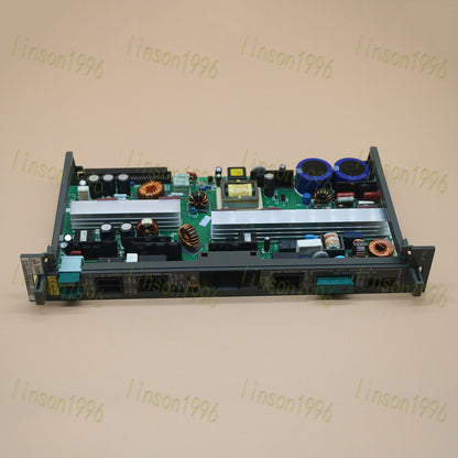 used One A16B-1212-0901 - FANUC