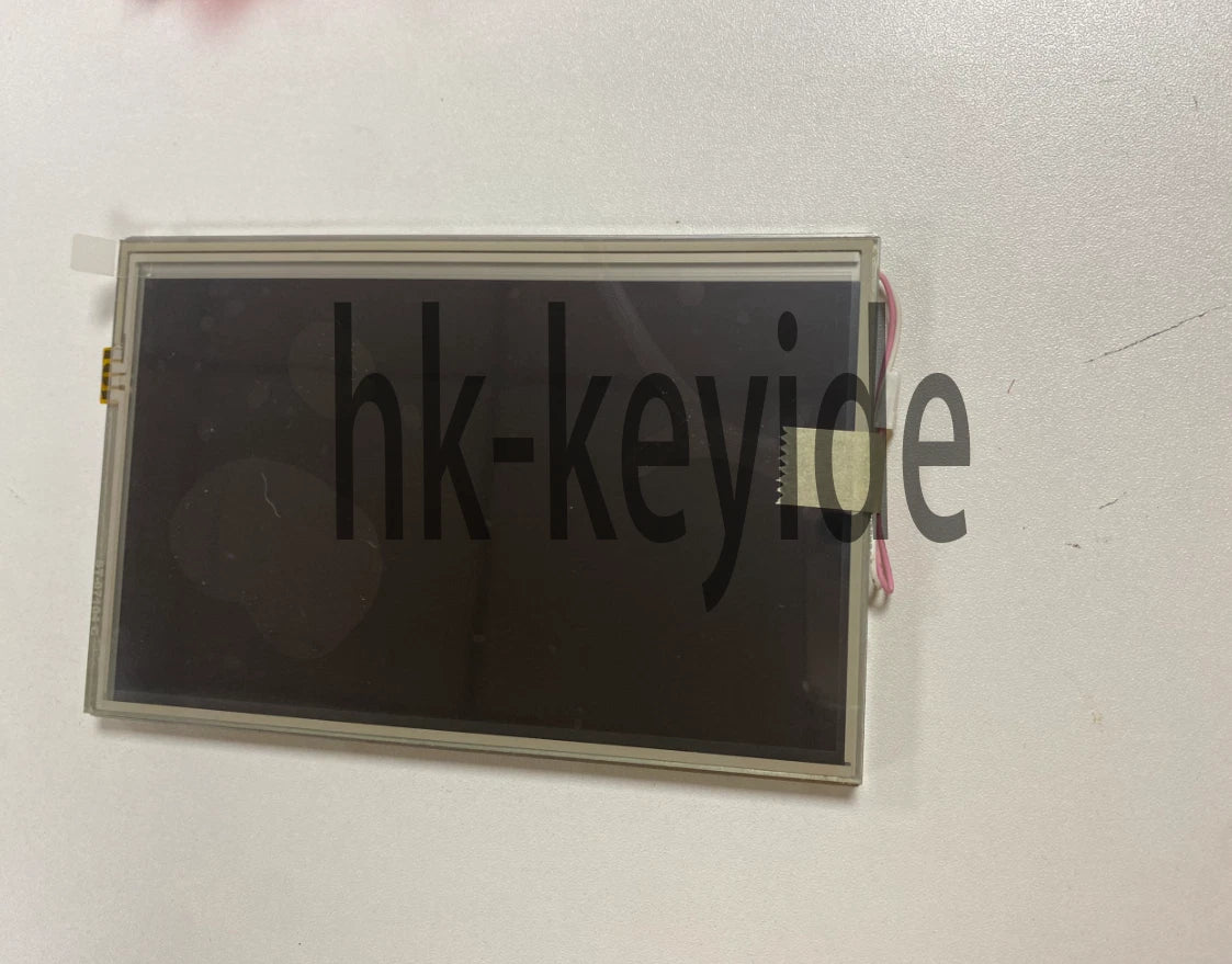 UMSH-8305MD-T U.R.T 7168173000 LCD DIsplay with Touch Screen