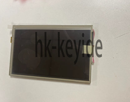 UMSH-8305MD-T U.R.T 7168173000 LCD DIsplay with Touch Screen