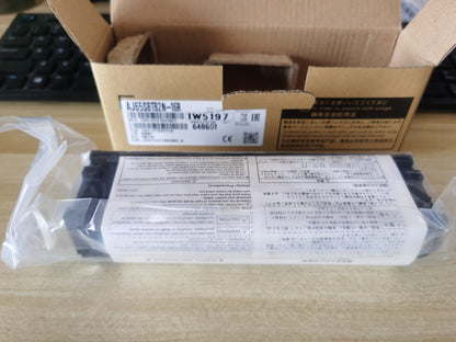 1PC Mitsubishi AJ65SBTB2N-16R AJ65SBTB2N16R In Box Free Shipping *TT