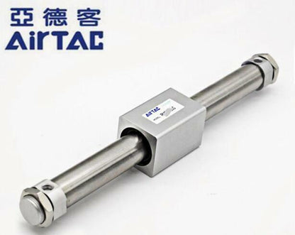 1PCS  AirTAC RMS20X300  Cylinder Free Shipping