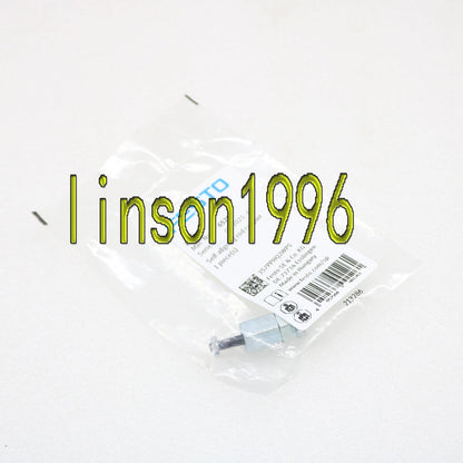 1PC Festo FK-M4 Floating Joint 6528 Stock - FESTO