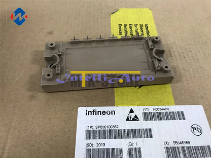 1PCS FUJI Module 7MBR30SA060-50 7MBR30SA-060-50 Quality Assurance