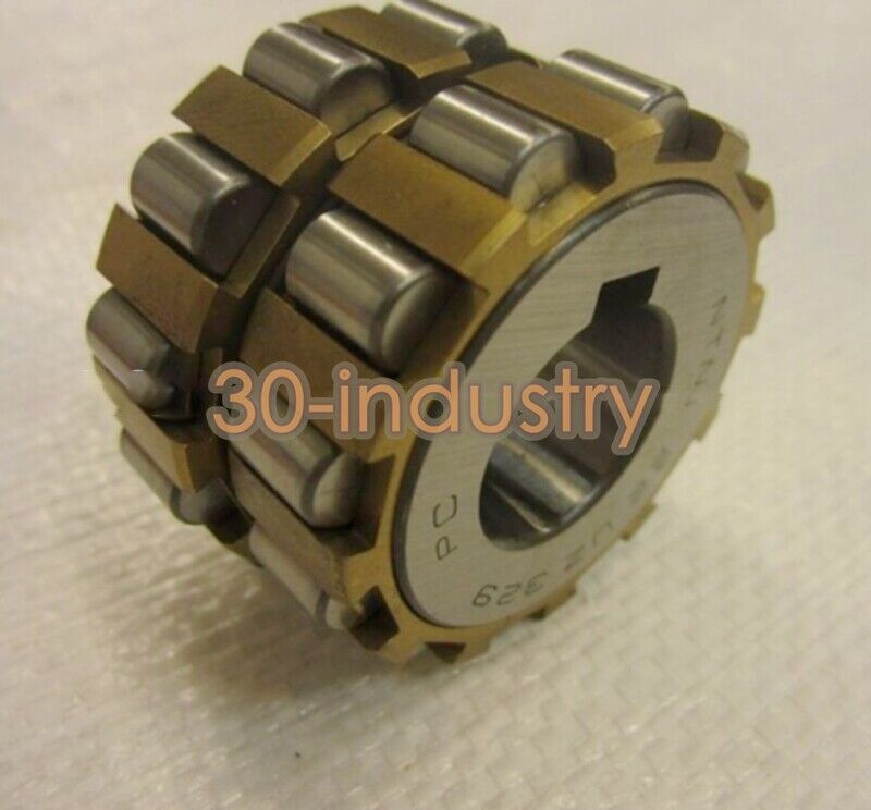 New Eccentric Reducer Arm Bearing 25UZ8543-59 for Optimal Performance - KOEED