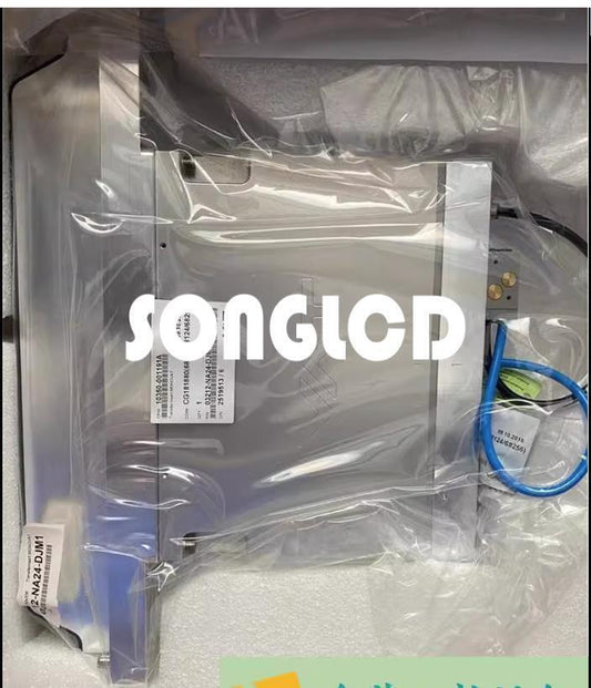 1pcs New R 032 DN50x336 03212-NA Pressure Relief Valve - RAINHO VALVES CO., LTD.