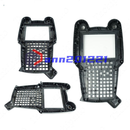 New Plastic Housing for FANUC A05B-2255-C101 Cover Case - FANUC