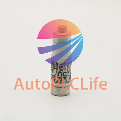 5PCS For Bussmann 16NZ01 Fuse 2A 400V