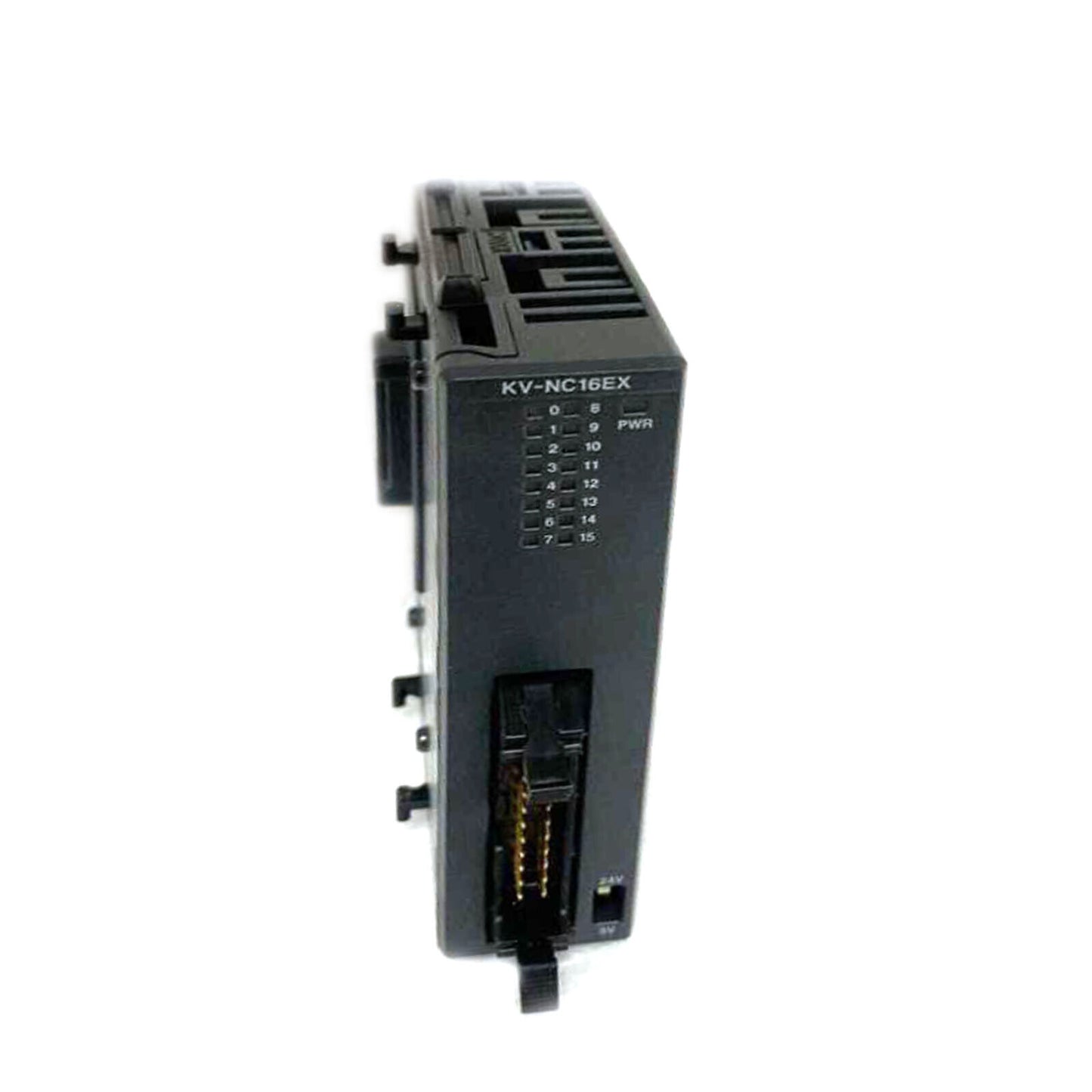 new One KV-NC16EX programmable controllers - ONE